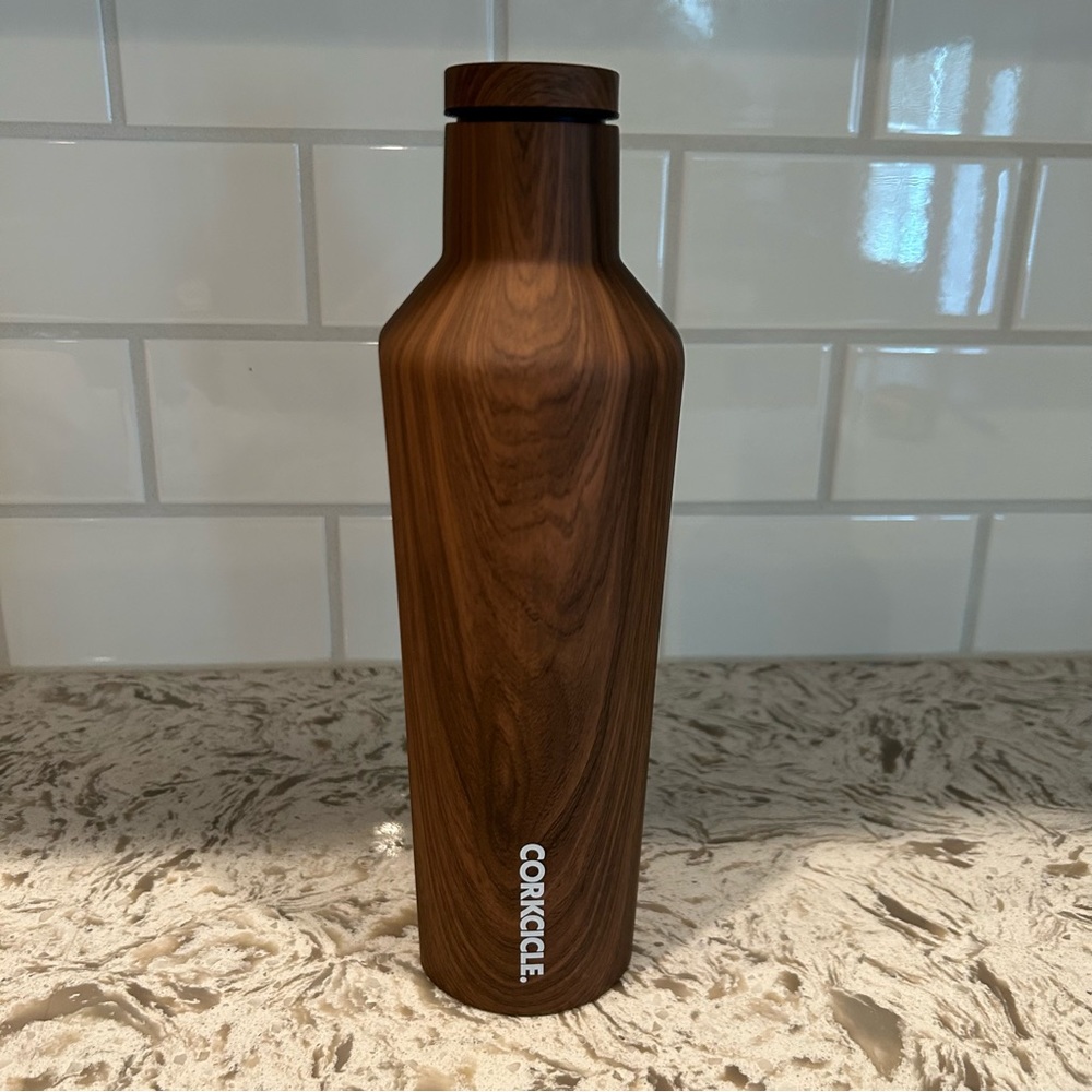 Corkcicle Canteen